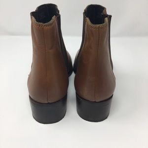 boden clapton ankle boots